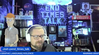 This is a very important live!