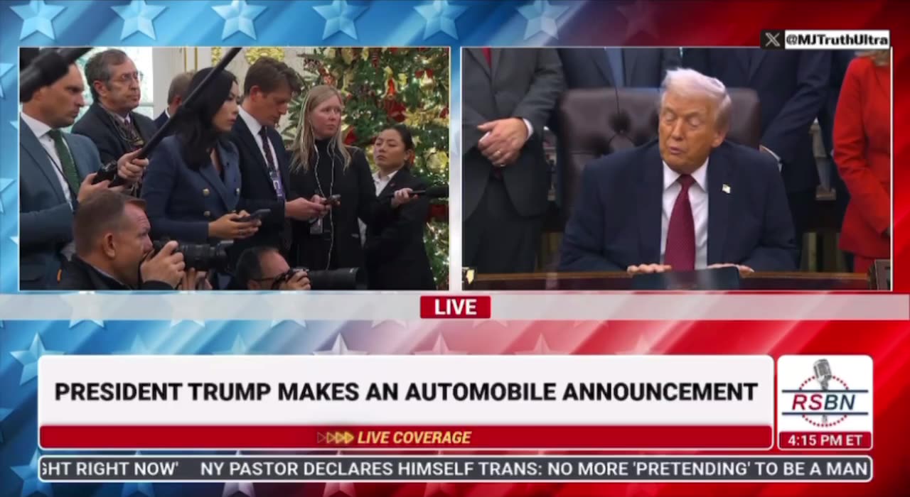 "I think youre going to find that this is war, that these people were killing our people