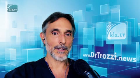 US-Government Pushes AI and Cell-Tower Expansion while Eliminating Local Control