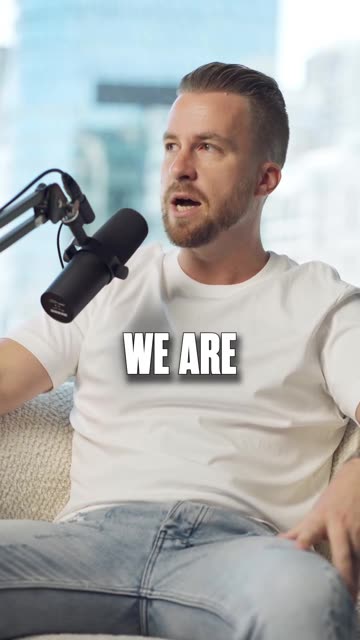 School prepares kids for a world that no longer exists.