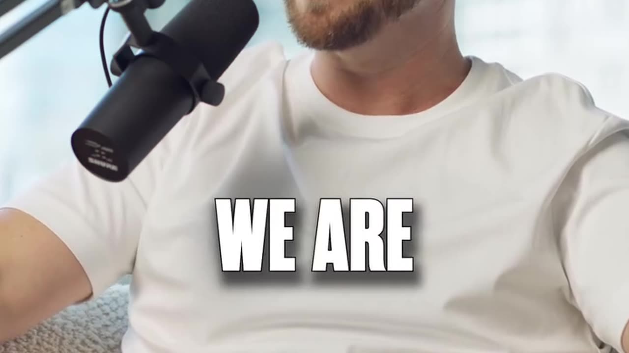 School prepares kids for a world that no longer exists.