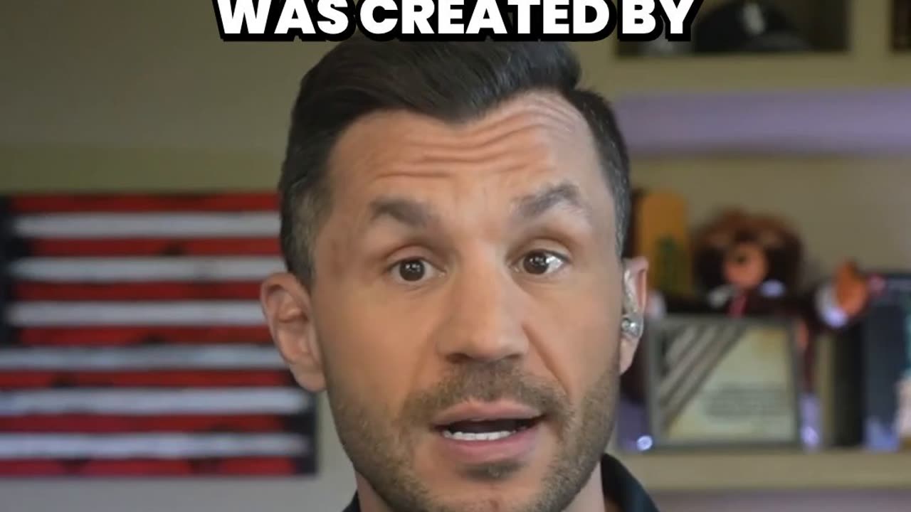 Judge Boasberg Exposed for SILENCING Congress