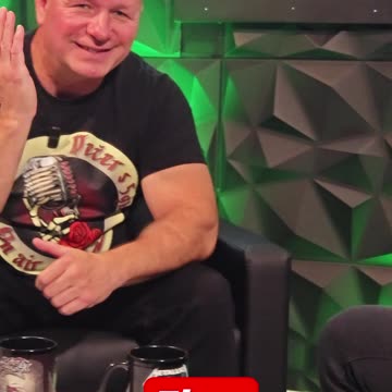 Tadeáš Theo Laššák Iné Kafe