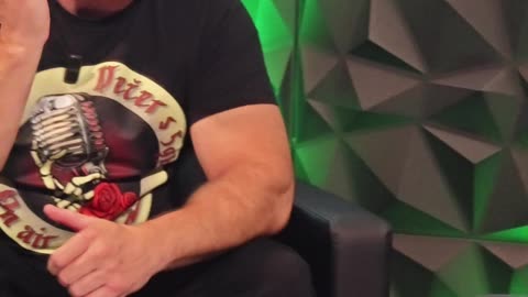 Tadeáš Theo Laššák Iné Kafe