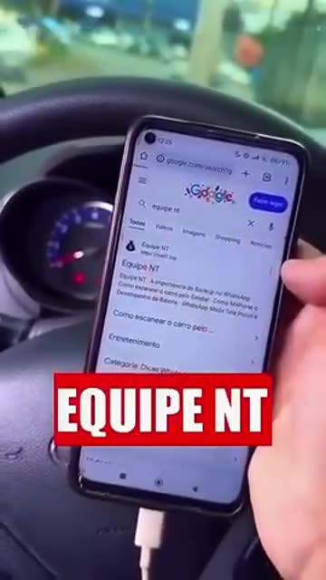 SECRETS OF YOUR CAR...