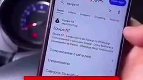 SECRETS OF YOUR CAR...