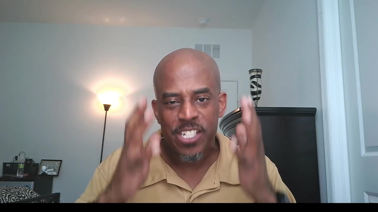 Deconstructing NYC's $12,000 Crypto UBI: A Commander's Brief