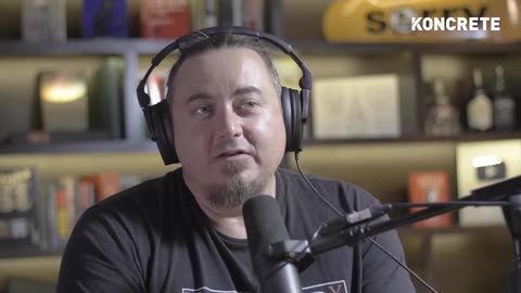 Is the Moon an Alien Spaceship. Science Says YES. Ben Van Kerkwyk