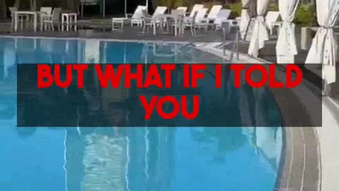 Afford Business Class & 5-Star Hotels with Mighty Travels PREMIUM expert guides.