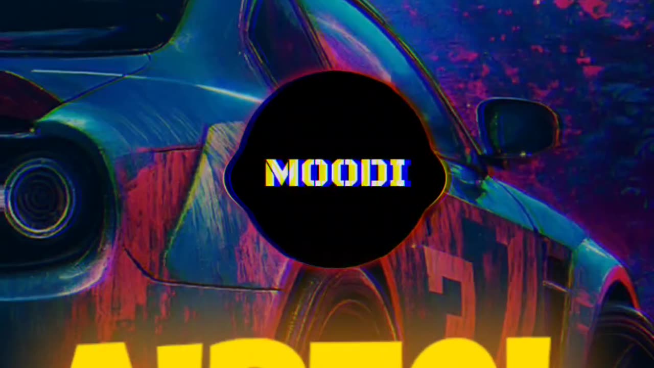 Airtel Phonk Music Remix