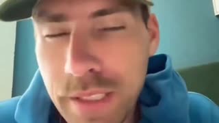 Rothschild BlackRock WEF Power.