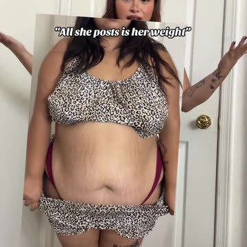 A fun loss weight transformation