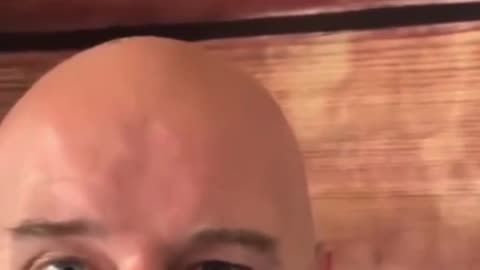 7 FOODS THAT ARE ROTTING YOUR BRAIN