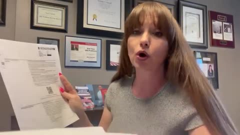 Know Your IRS Notice CP523: Intent to Terminate Installment Agreement and Intent to Levy