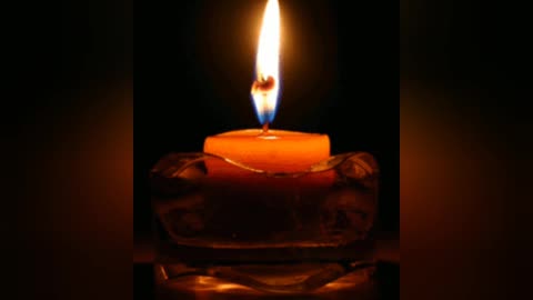 Have no fellowship with the unfruitful works of darkness, but rather expose them” (Ephesians 5:11).