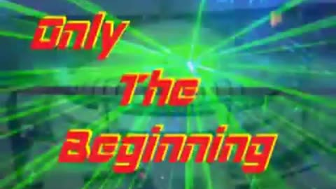 Dr. Carol Rosin - A False Flag Alien Invasion = The Final Card For The Weaponization Of Space