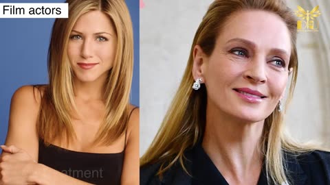 Get Instant Glow With Jet-Feel Facial | DYU Healthcare | Autism centre in HSR Layout