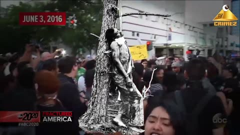 The Sacrifice of America and the Reign of the Right