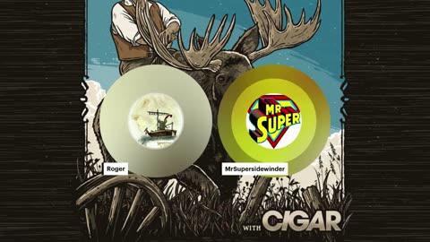 Where it all goes wrong??