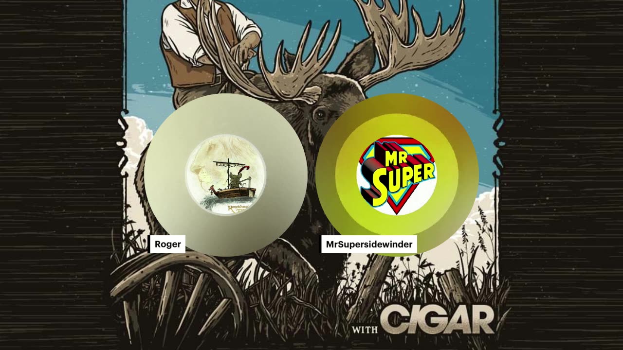 Where it all goes wrong??