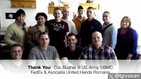 Charlie Kirk Was About to Expose Israeli Child Trafficking Ring Involving Erika Before He Died