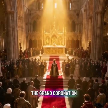 History of the so called civilized