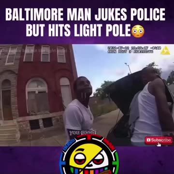 💯🫵🏾😂👍🏾DIDNT MAKE IT FAR 👏🏾🤦🏾‍♂️😭😭😭😂👏🏾😭😭