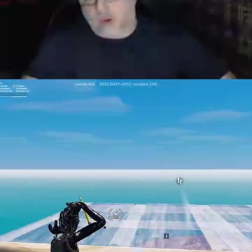 Did This Edit Trick Just Save My Game?