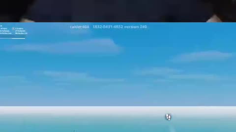 Did This Edit Trick Just Save My Game?