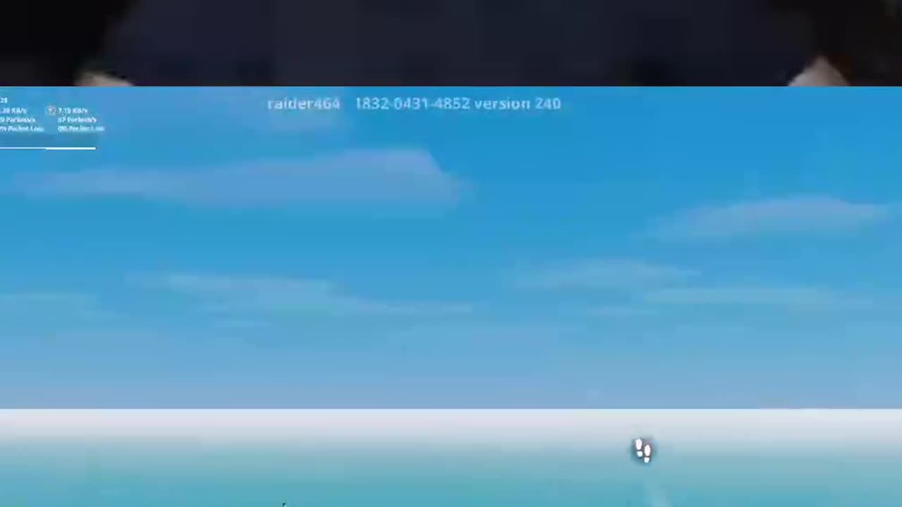 Did This Edit Trick Just Save My Game?