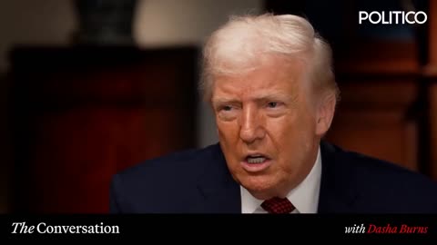 Trump wants to stop paying money to the insurance companies