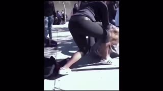 Politics - 2025 Alex Jones Facts Liberal Globalist Commie NWO Deep State All Must Die Filthy Fuckers