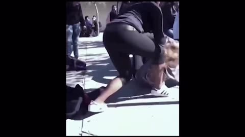 Politics - 2025 Alex Jones Facts Liberal Globalist Commie NWO Deep State All Must Die Filthy Fuckers