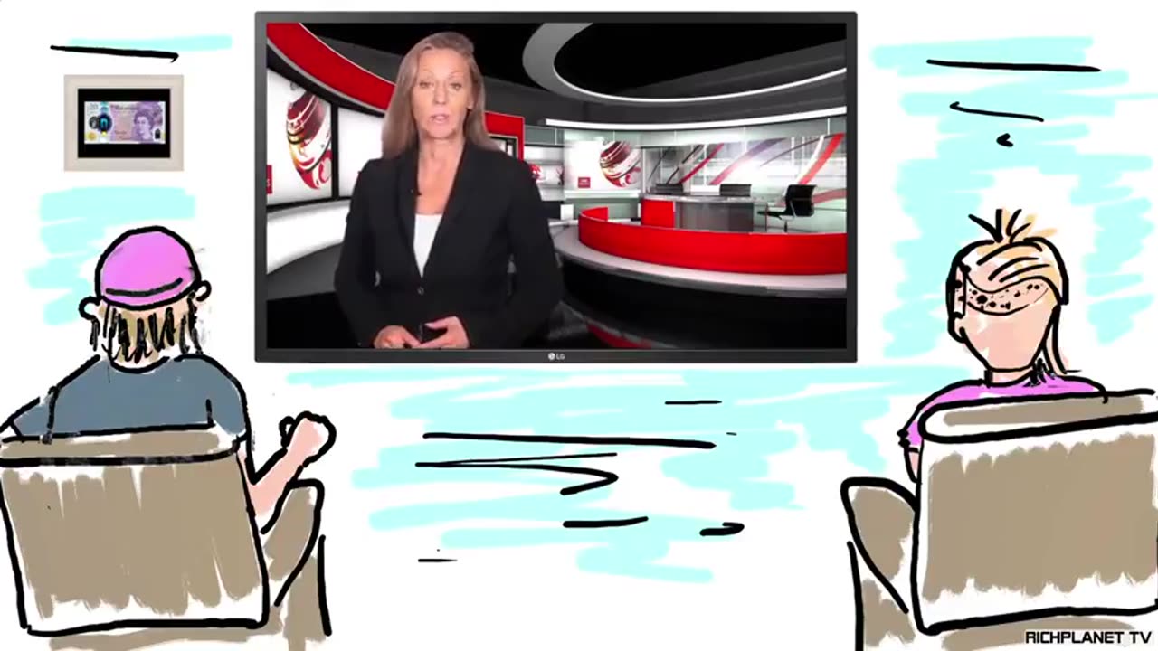 Cashless System Coming