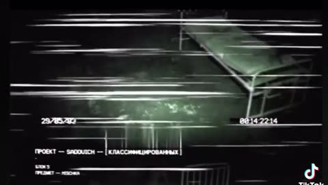 👻🕯️ Spooky Footage That Will Give You Chills! | TheHauntingHour