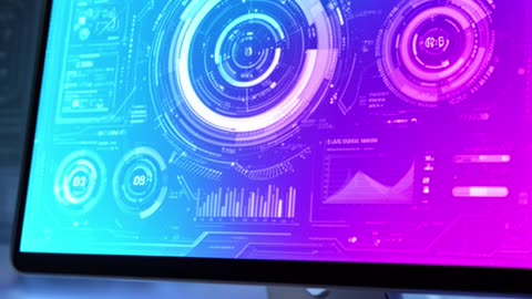 AI-Powered Sandbox Demos: The Reliable Alternative to Your Live Product