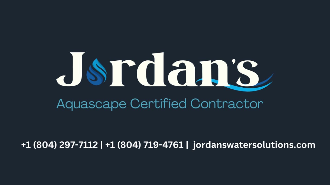 Your First Koi Pond Consultation – What to Expect