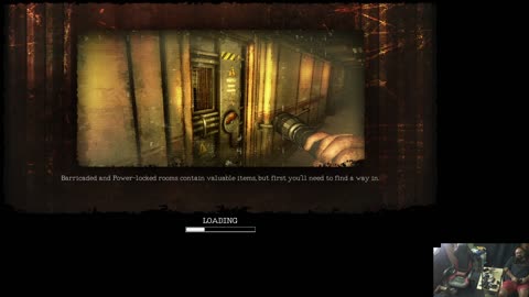 Stream via RTMP (OBS, Vmix, Zoom) with Restream