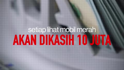 said today