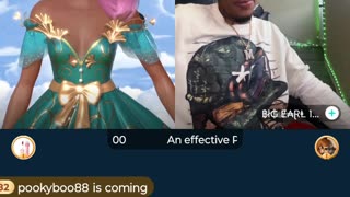 Tomi opening up Zero's files