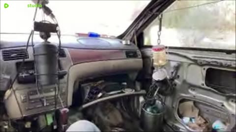 I Just Got Fired for my Speech Again