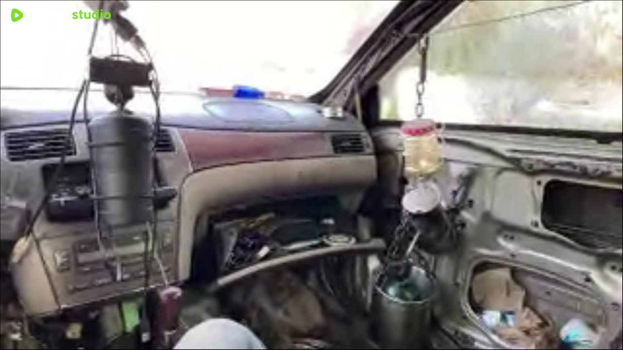 I Just Got Fired for my Speech Again