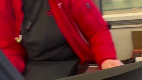 Der Günstige Kondom Hack Für Die Feiertage 😂