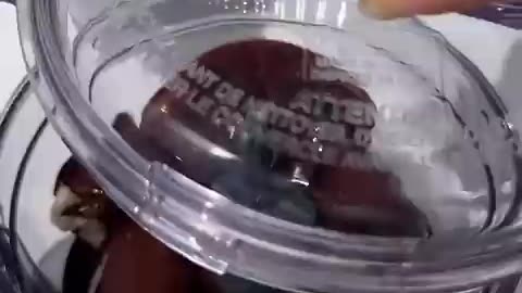 Shocking: Try this summer dessert at home #viral #veganrecipes #browney #breakfa