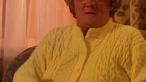 Mrs. Bown's Boys - Cathy's communion dress