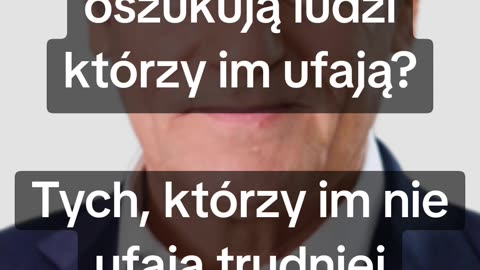 Prawda nieoczywista