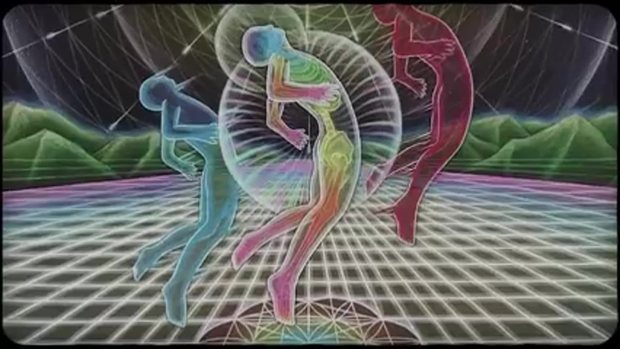 How Your Words Control Your Entire Reality (no bs)