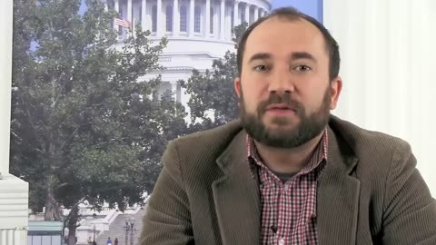 Introduction: Crash Course U.S. Government and Politics
