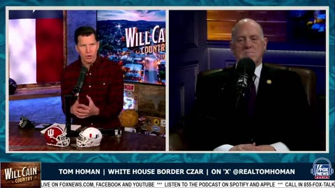 ICE agent who Renee Good attempted to run down in Minneapolis is now IN HIDING (Check Description)