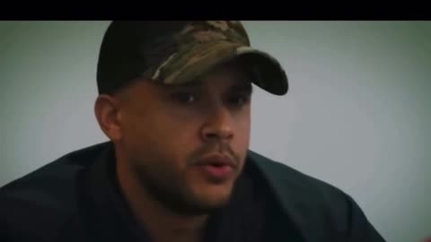 Politics - 2025 Uncovering Liberal Globalist Commie Criminal Terrorist Antifa And Funding NGOs